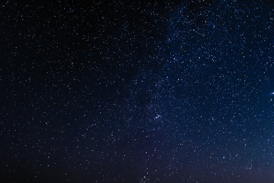 AromaStick Sleep BIO