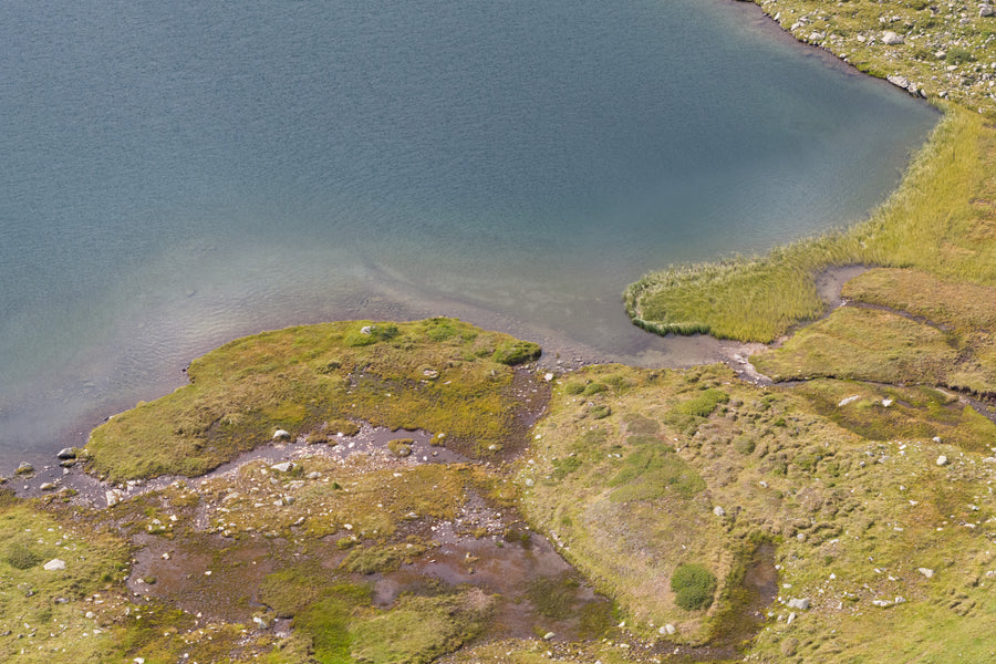 AromaStick Nausea BIO