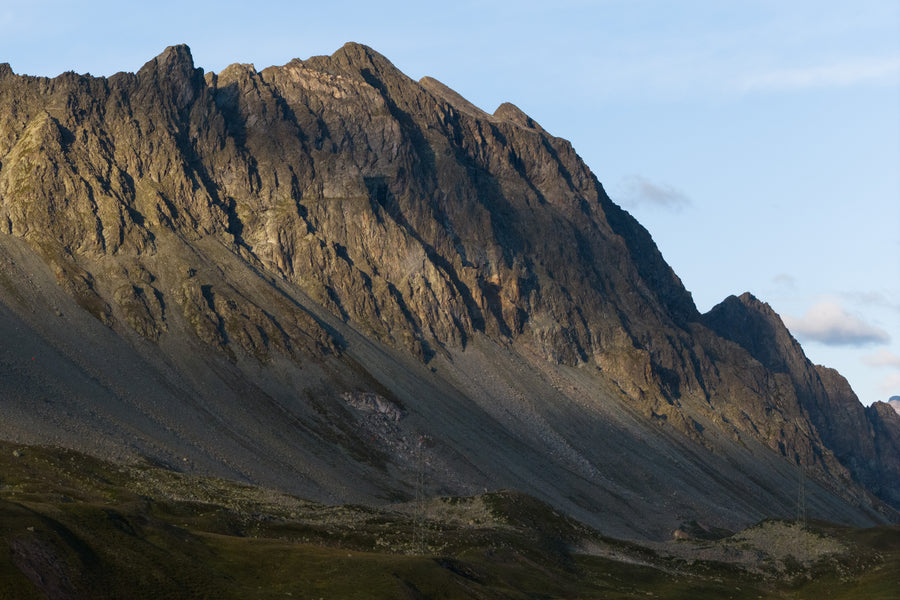 AromaStick Nausea BIO