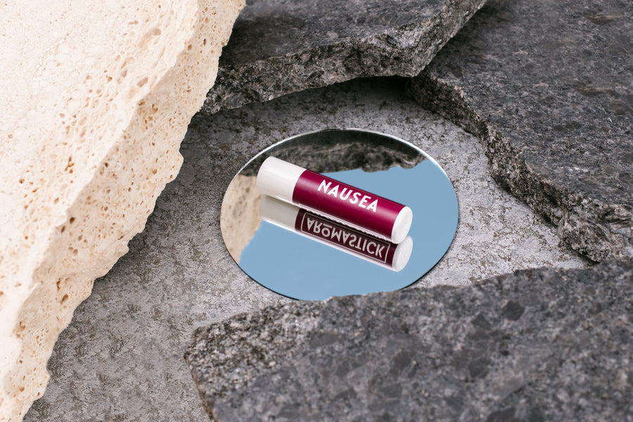 AromaStick Nausea BIO