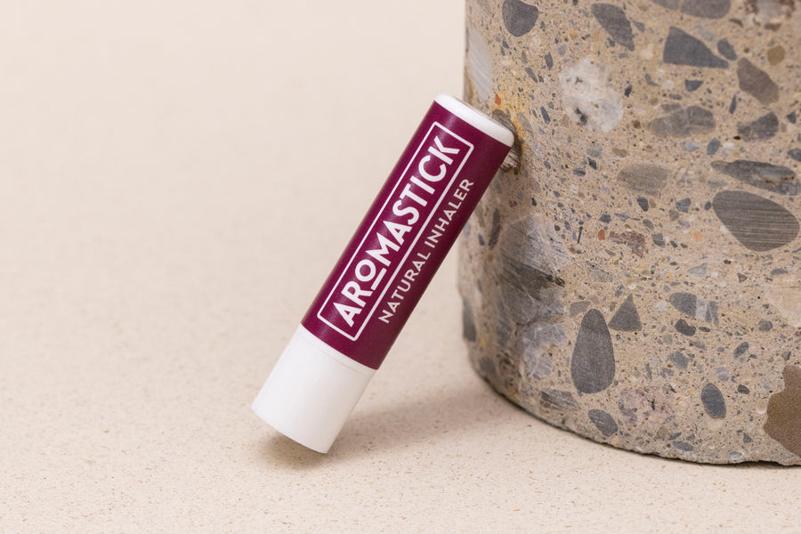 AromaStick Nausea BIO