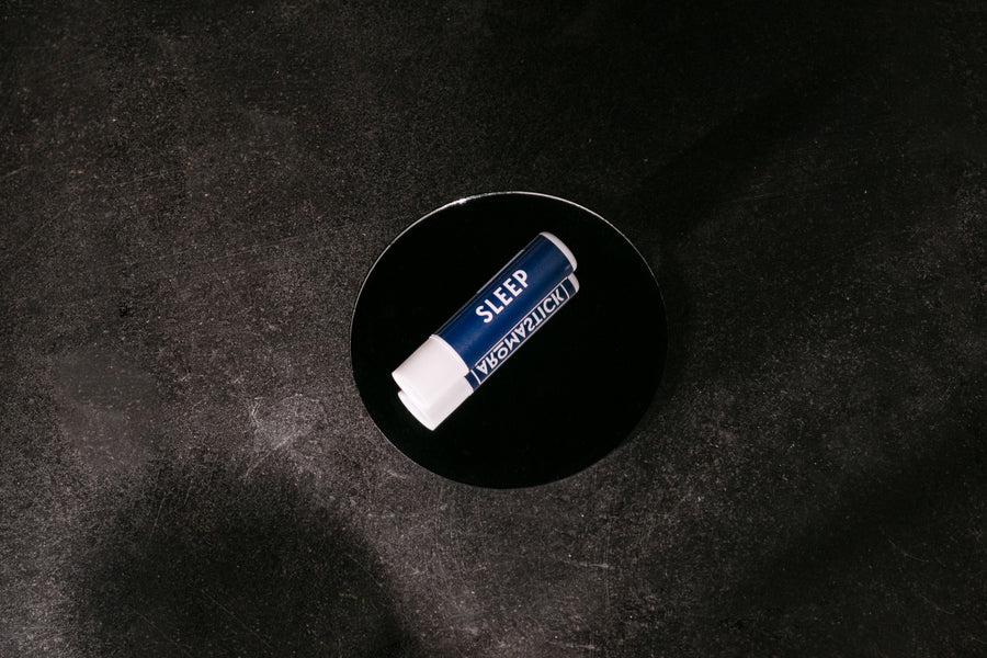 AromaStick Sleep BIO