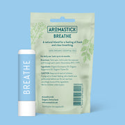 AromaStick Breathe BIO