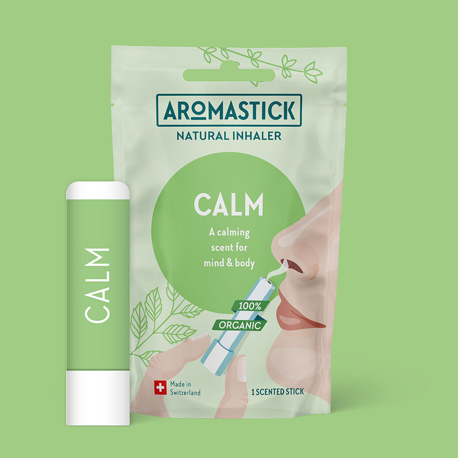 AromaStick Calm BIO