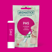 Aromastick SPM