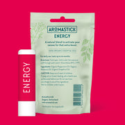 AromaStick Energy BIO
