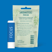 AromaStick Focus BIO