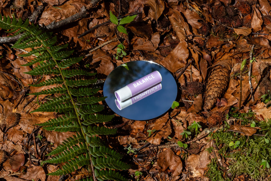 AromaStick Équilibre