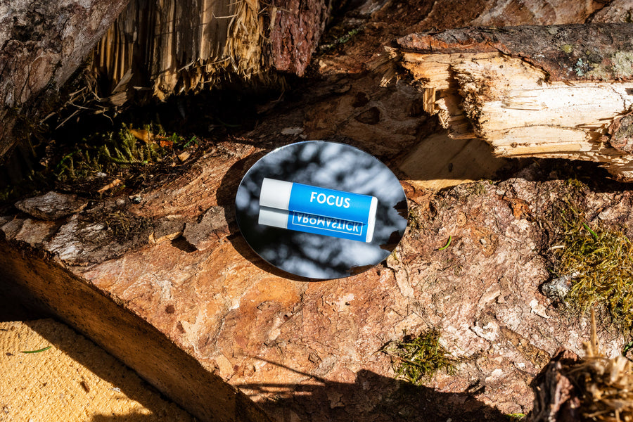 AromaStick Focus BIO