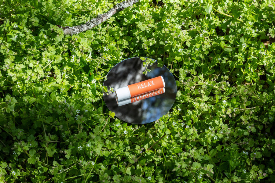 AromaStick Relax BIO