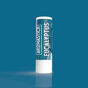 Menthol Rush Eucalyptus