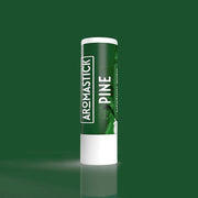 Menthol Rush Pine