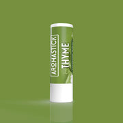 Menthol Rush Thyme