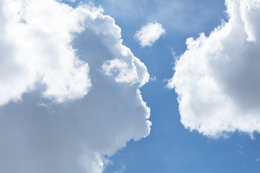 AromaStick Breathe BIO