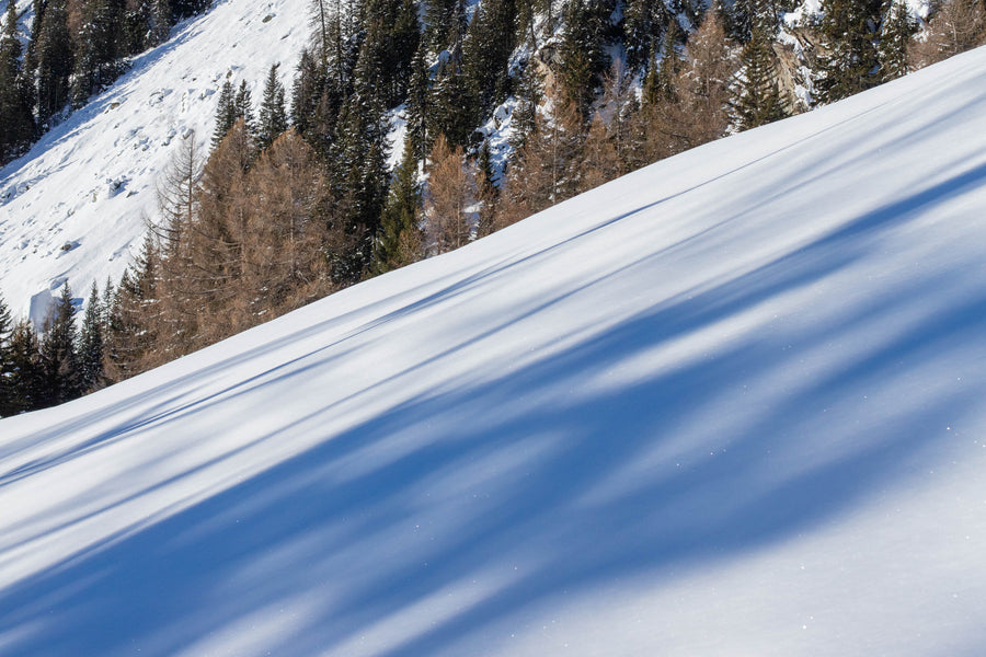 AromaStick Breathe BIO