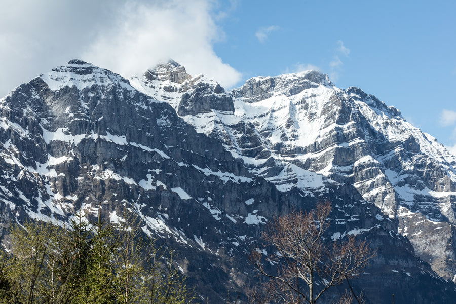 AromaStick Refresh BIO