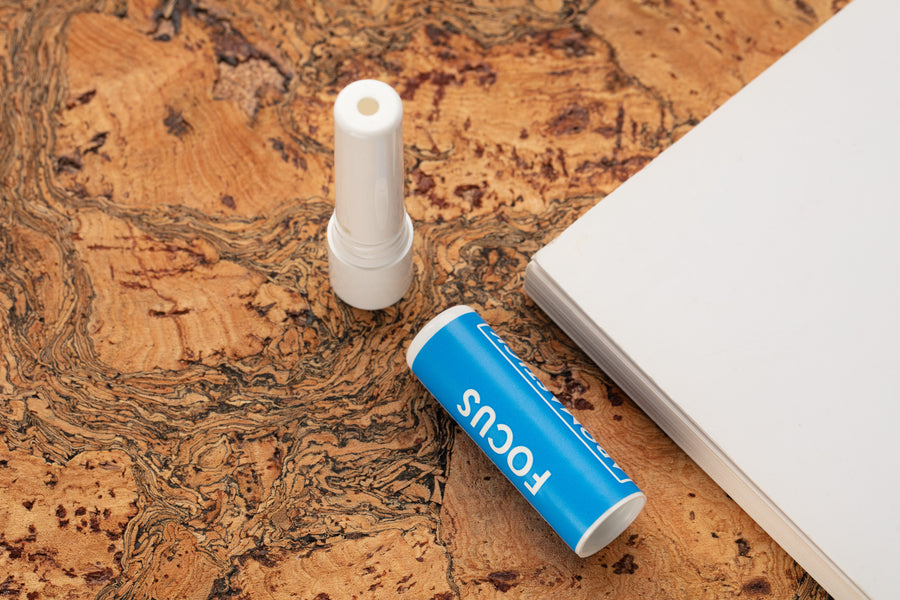 AromaStick Focus BIO