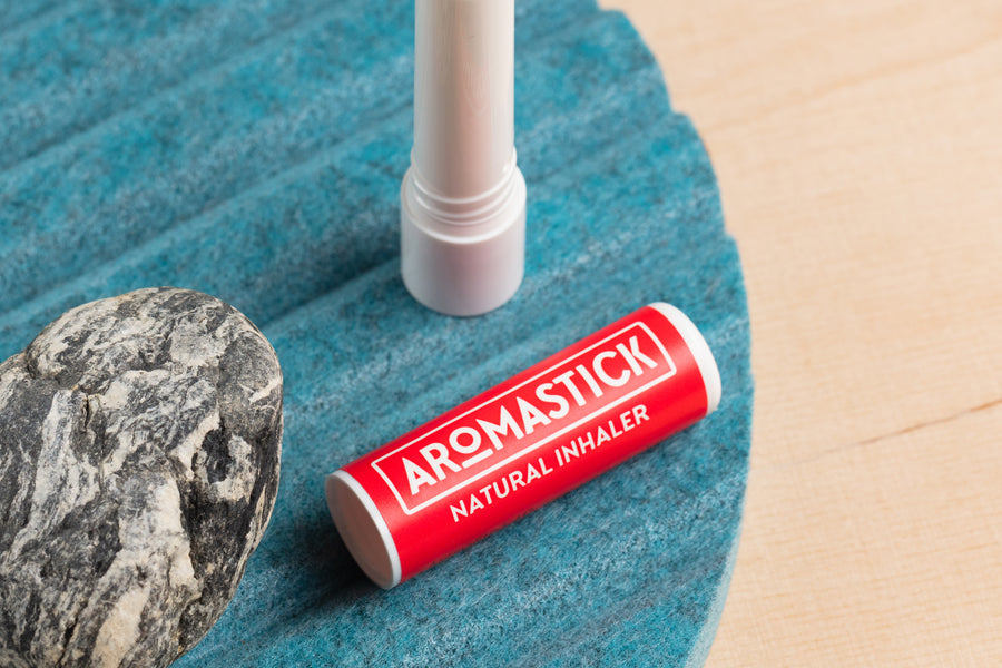 AromaStick Energy BIO