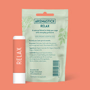 AromaStick Relax BIO