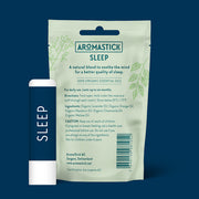 AromaStick Sleep BIO