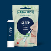 AromaStick Sleep BIO