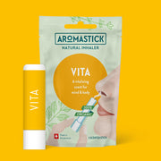 AromaStick Vita BIO
